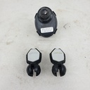 BRP (Can-am / Ski-doo)-grey, can-am dess key-710009109