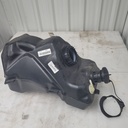 BRP (Can-am / Ski-doo)-fuel tank ass'y-709001436