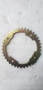 POLARIS-SPROCKET-38T,RR,OUTLAW IR - POLARIS - 3222138 POLARIS-3222138