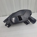 BRP (Can-am / Ski-doo)-intake silencer ass'y-707801071