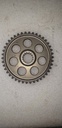 POLARIS-SPRKT-42T,3/4W,LWT,HYVO,PM-3222192