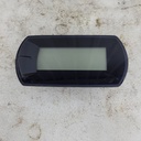 BRP (Can-am / Ski-doo)-multifunction compact gauge-710008298