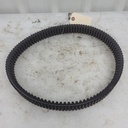 BRP (Can-am / Ski-doo)-drive belt-420280656