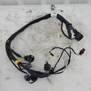 BRP (Can-am / Ski-doo)-wiring harness-420864341