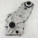BRP (Can-am / Ski-doo)-gear cover-420213014