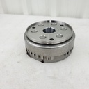 BRP (Can-am / Ski-doo)-magneto flywheel-420686191