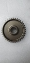 POLARIS-(new ref. 3225071) sprocket-37t,3/4w,hyvo,frgd-3222231
