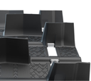 CAMOPLAST-TRACK CHALLENGER 300LX 15X165 - 3 9471M-10-1240-0317