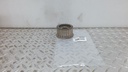 sprocket-22t belt 36mm 15 spl