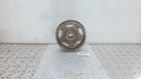 POLARIS-sprocket, 43 tooth, 36 mm, spli-3222233