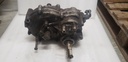 TRANSMISSION ASM 350L 4X4 - POLARIS - 3231610 POLARIS