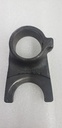 POLARIS-SHIFT,FORK,HIGH - POLARIS - 3233505-3233505
