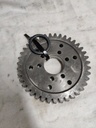 POLARIS-GEAR,39T - POLARIS - 3233511 POLARIS-3233511