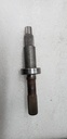 POLARIS-OUTPUT SHAFT, FRONT-3233625