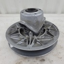 CF Moto-pulley,driven cvtech-0GR0-052000