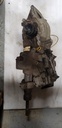 POLARIS-GEARCASE RH - POLARIS - 3233748 POLARIS-3233748