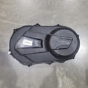 CF MOTO-(new ref. 0gr0-013002-20001) cover, cvt housing-0GR0-013002-20000
