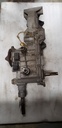 POLARIS-GEARCASE 500SP 02 - POLARIS - 3233776 POLARIS-3233776