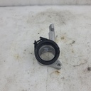 CF MOTO-injector seat-0GR0-022900