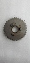 POLARIS-low gear 33 tooth-3233852