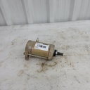 CF MOTO-starting motor-0GSV-093000-1100
