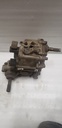 POLARIS-GEARCASE MAGNUM 500 00 - POLARIS - 3233902 POLARIS-3233902
