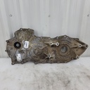 POLARIS-GEARCASE, LEFT-3234056