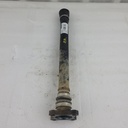 CF MOTO-rear core shaft-9CRB-300110