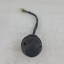 CF Moto-power socket,trailer ordinary-7020-150800