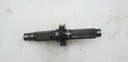 POLARIS-shaft-reverse,26t-3234071
