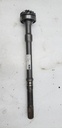 POLARIS-SNORKEL SHAFT-3234083