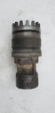 POLARIS-SNORKEL TUBE-3234085