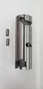 POLARIS-SHIFT-DRUM,WDT - POLARIS - 3234120-3234120