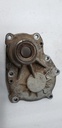 POLARIS-COVER-FRONT OUTPUT,MACH-3234130
