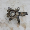 CF MOTO-lh steering knuckle-9DSV-050701-6K00