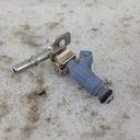 CF MOTO-fuel injector assy-0GS#-172000-1000