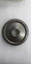 POLARIS-HELICAL GEAR, MID OUTPUT, 56T-3234137