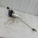 CF MOTO-gearshift assy-9DSV-321000-6K00