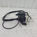 CF MOTO-2wd/4wd switch assy-9DSV-160340-6002
