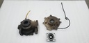 POLARIS-ASM CASING - POLARIS - 3234159-3234159