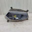 CF MOTO-lh headlight-9DSV-160110-6203