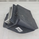 CF Moto-block, rh footrest-9CS#-042074-6401