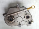 POLARIS-GEARCASE,LH - POLARIS - 3234174-3234174