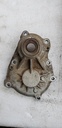 gearcase cover