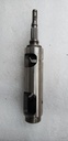 POLARIS-SHIFT SHAFT DRUM-3234211