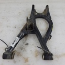 CF Moto-(new ref. 9dqv-060410-3000-0bp00) rear rh lower swing arm-9DSV-060410-6K00