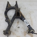 CF Moto-(new ref. 9dsv-060210-6k02) rear lh lower swing arm-9DSV-060210-6K00