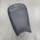 CF MOTO-(new ref. 9ds#-131000-6001) seat-9DSV-131000-6002