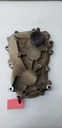 POLARIS-GEARCASE, LEFT, MACHINED-3234221