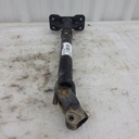 CF MOTO-eps steering stem assy-9DSV-102100-6R00
